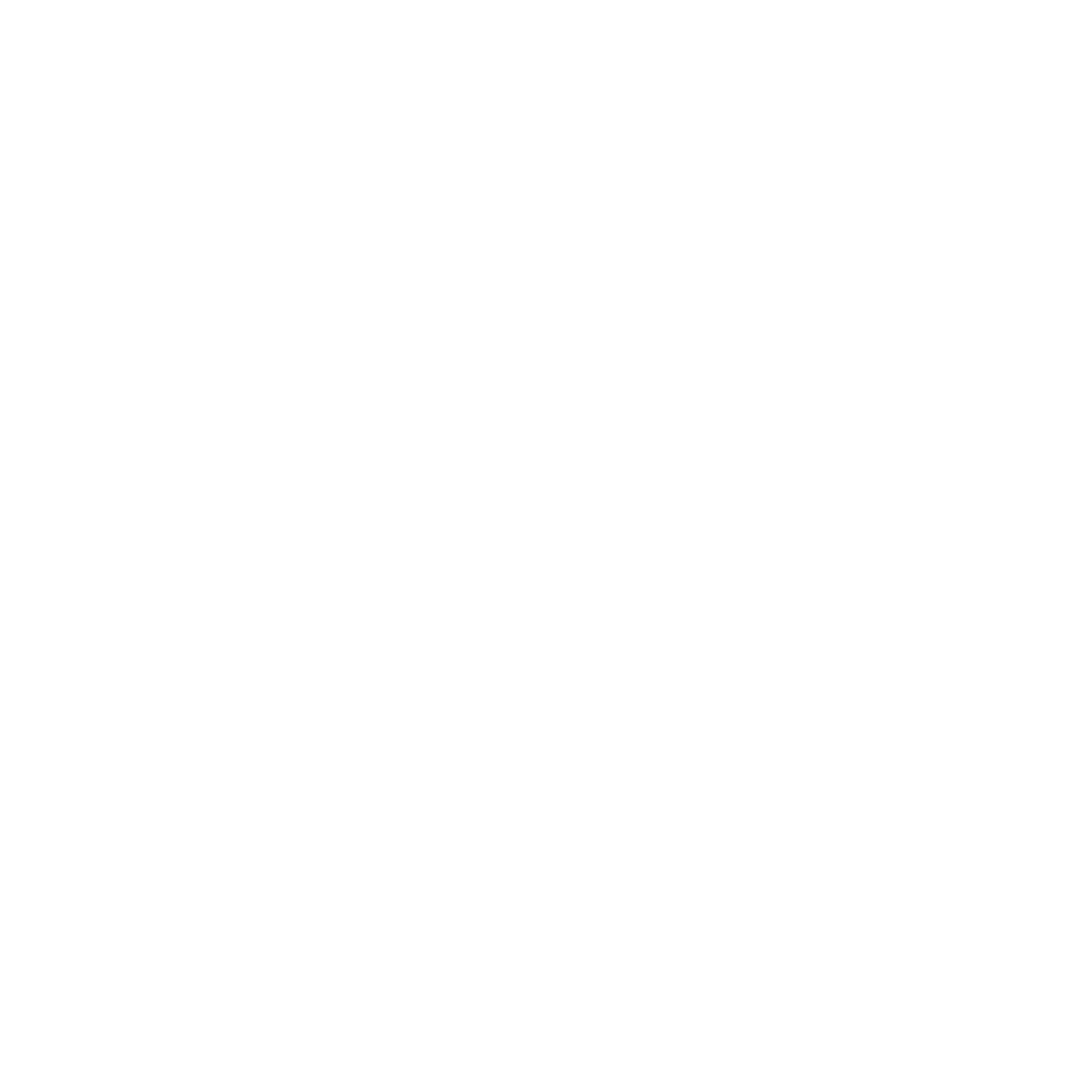 Social Club Soda